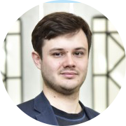 Martin Roháček