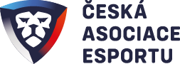 ČAE logo